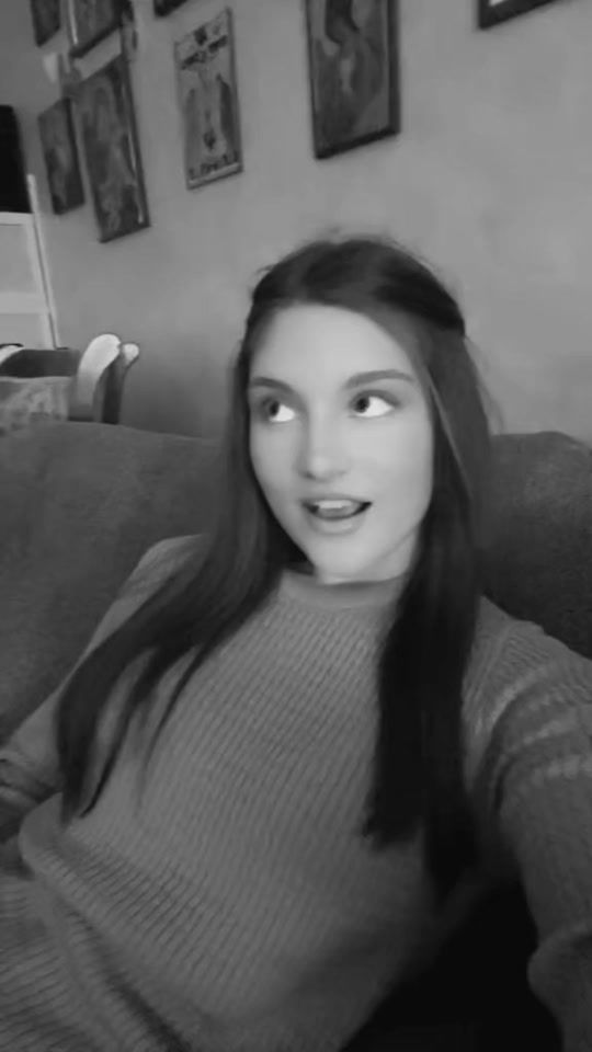 TikTok video thumbnail by drekalovickaaa