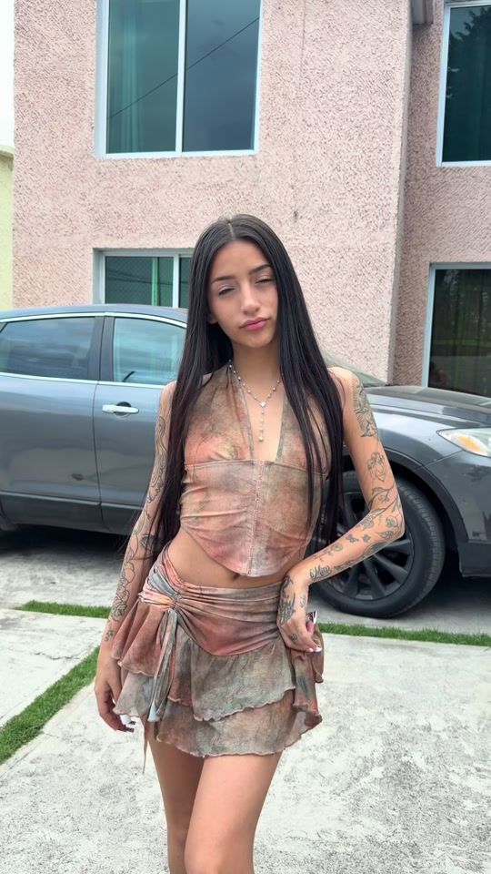 TikTok video thumbnail by xo.phiee