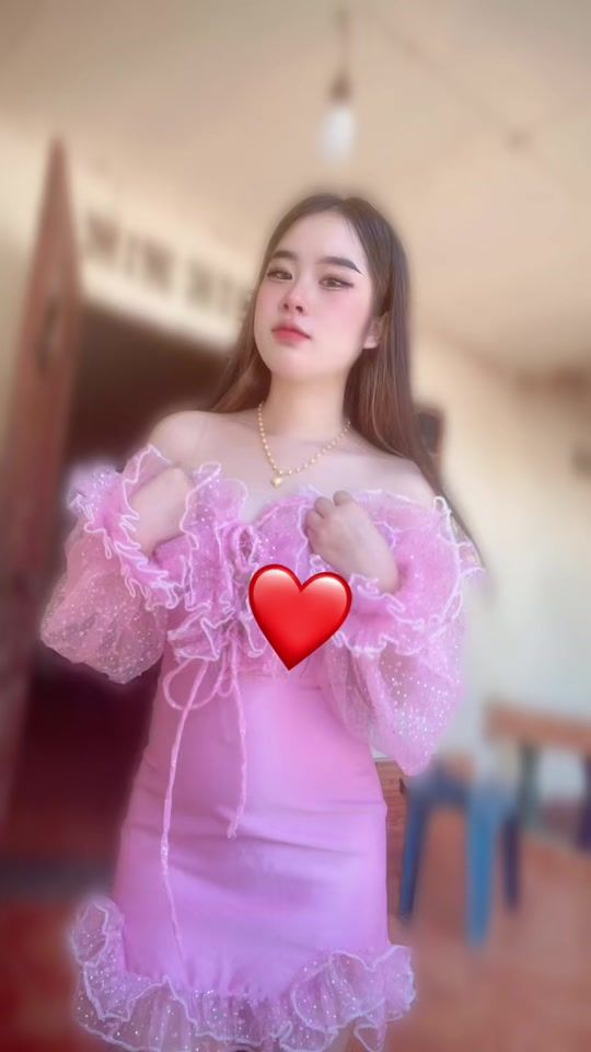 TikTok video thumbnail by saovant8