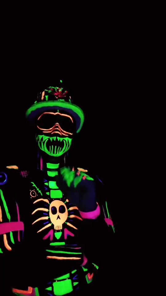 TikTok video thumbnail by fallenspiritofficial5