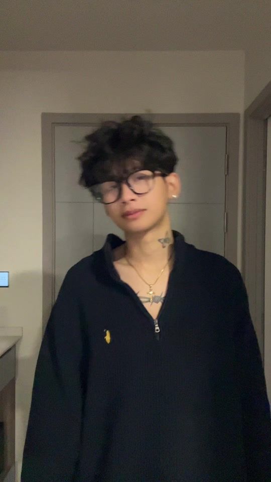 TikTok video thumbnail by smingch_34