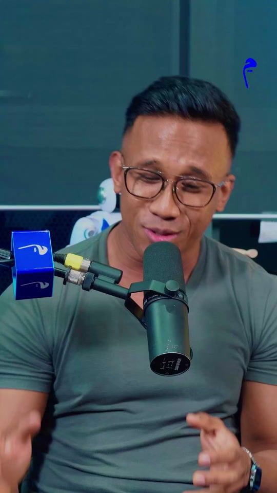 TikTok video thumbnail by dzar_ismail