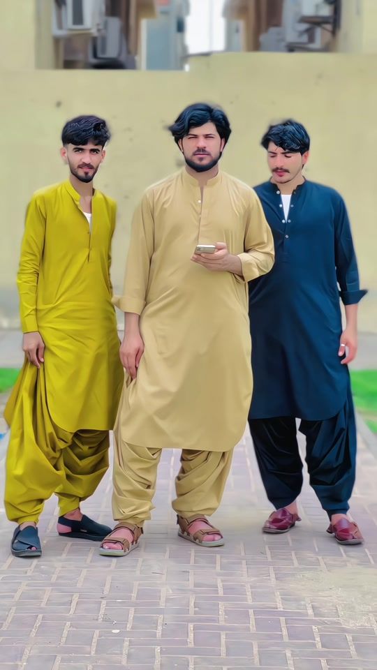 TikTok video thumbnail by its_wafa_786