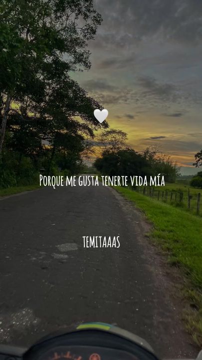 TikTok video thumbnail by temitaaas_