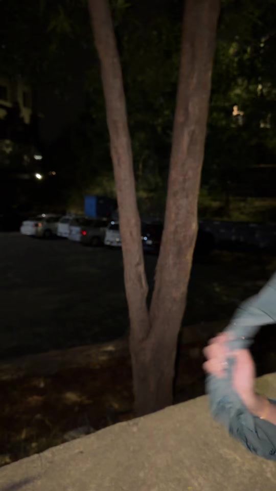 TikTok video thumbnail by __nidzzz_