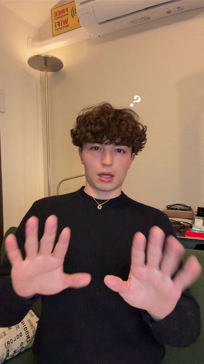 TikTok video thumbnail by ryo.miyamoto