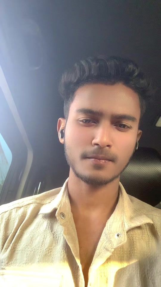 TikTok video thumbnail by simon_0005