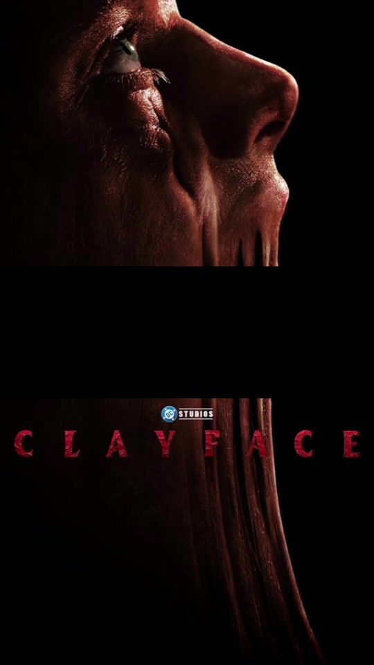 TikTok video thumbnail by horror_fiend