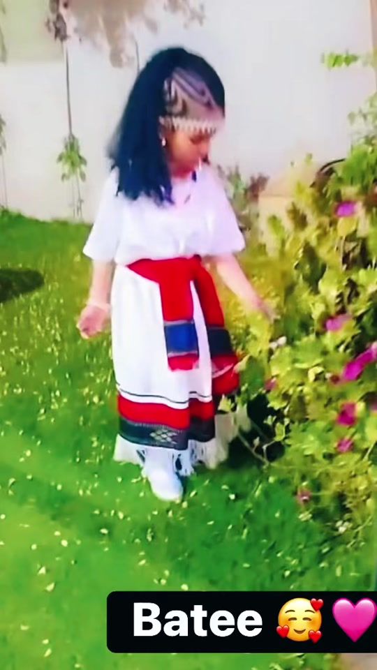 TikTok video thumbnail by siifoo_oro_430