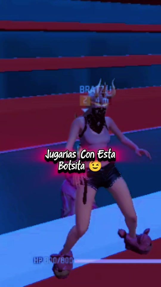 TikTok video thumbnail by daneysha65