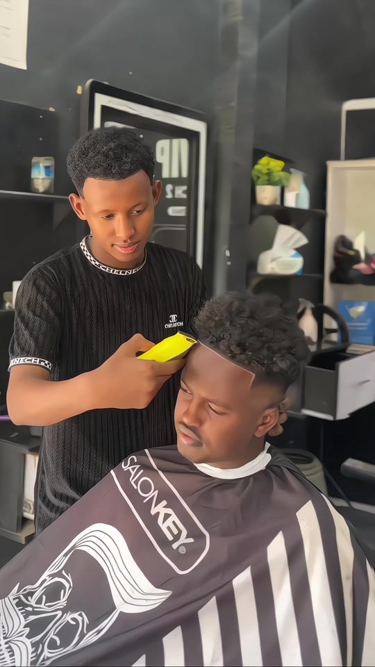 TikTok video thumbnail by maameprofessional