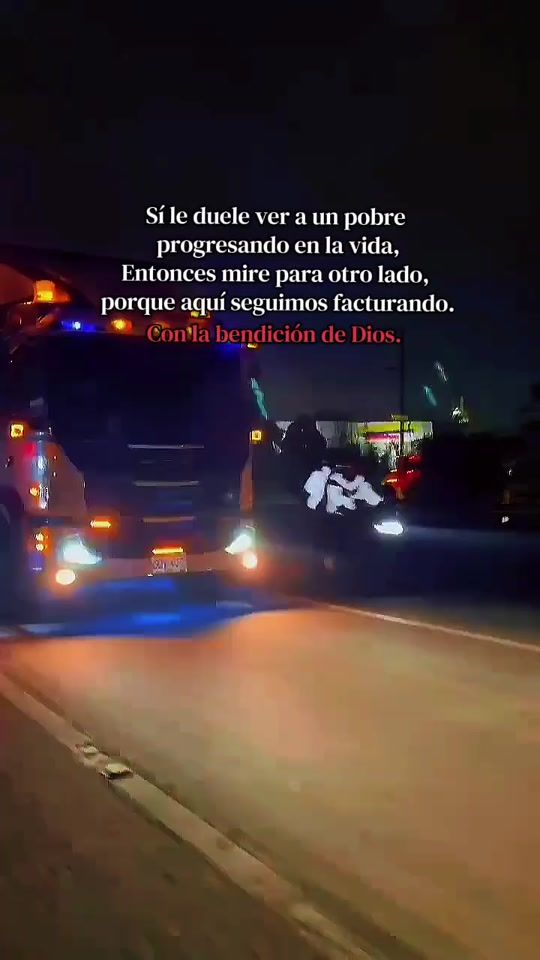 TikTok video thumbnail by emersonandresrc