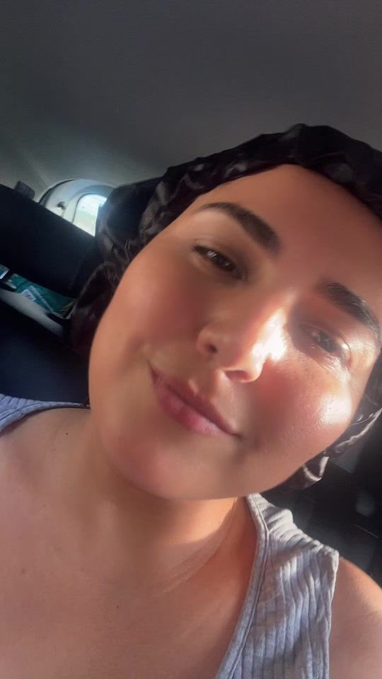TikTok video thumbnail by juuh_souusa