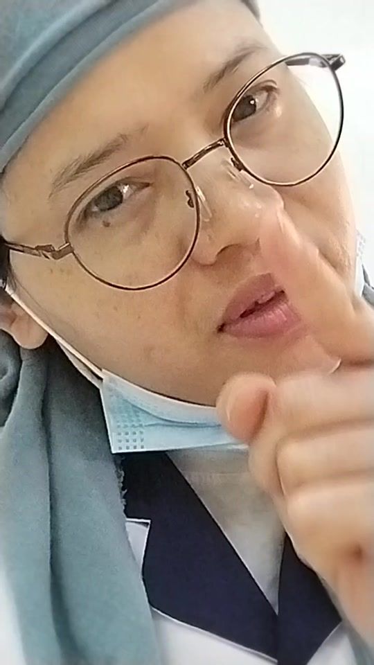 TikTok video thumbnail by zindagi7682