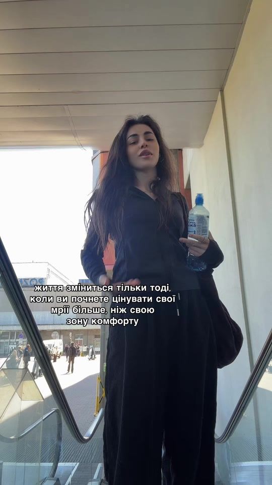 TikTok video thumbnail by andri.aura