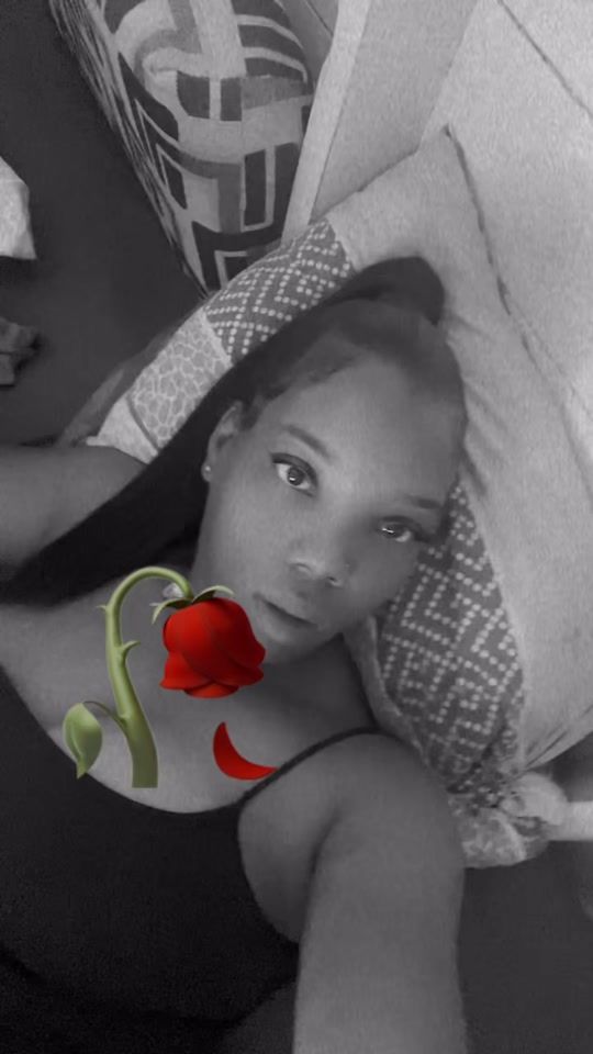 TikTok video thumbnail by leandra.watts
