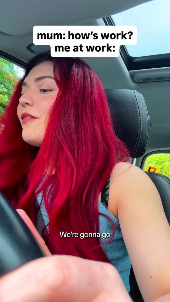 TikTok video thumbnail by ella.whatkins