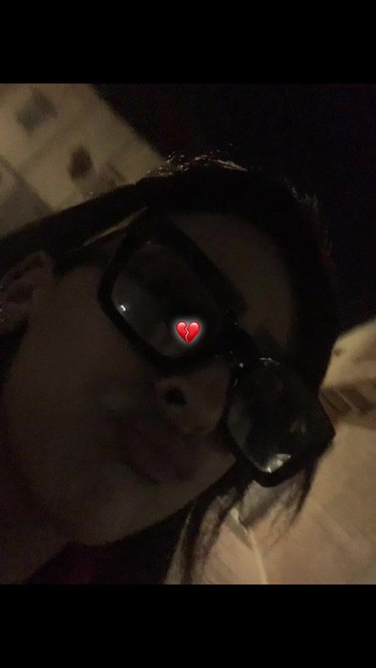 TikTok video thumbnail by mahaharechane14