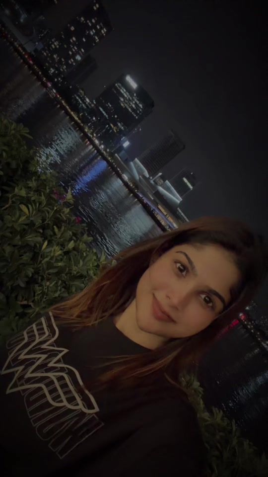 TikTok video thumbnail by inishka2003
