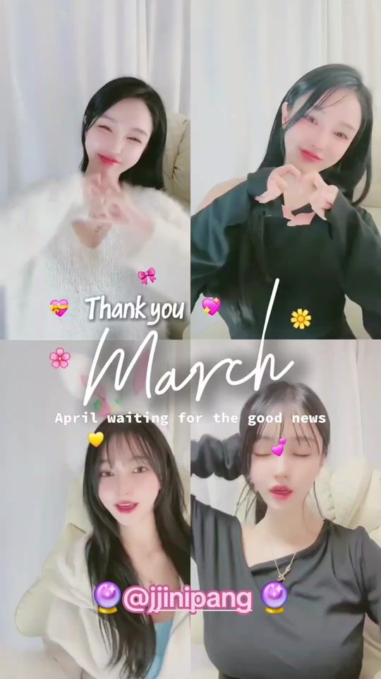TikTok video thumbnail by suriyar275