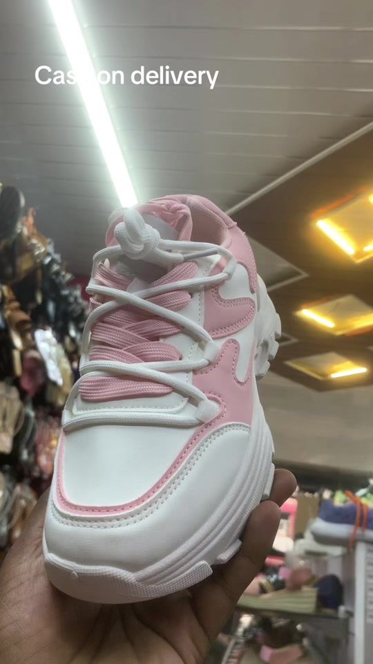TikTok video thumbnail by _airwalk__