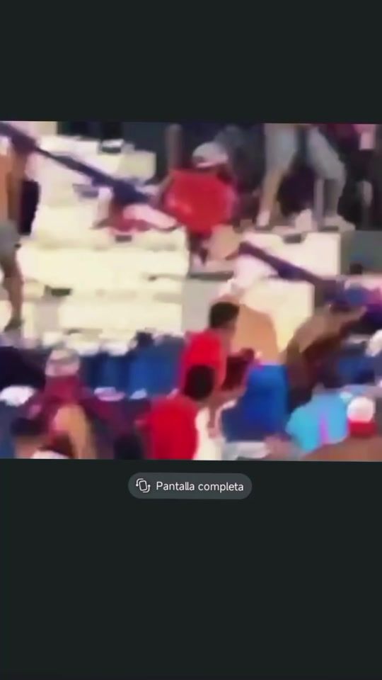 TikTok video thumbnail by ojeda_lezcano10