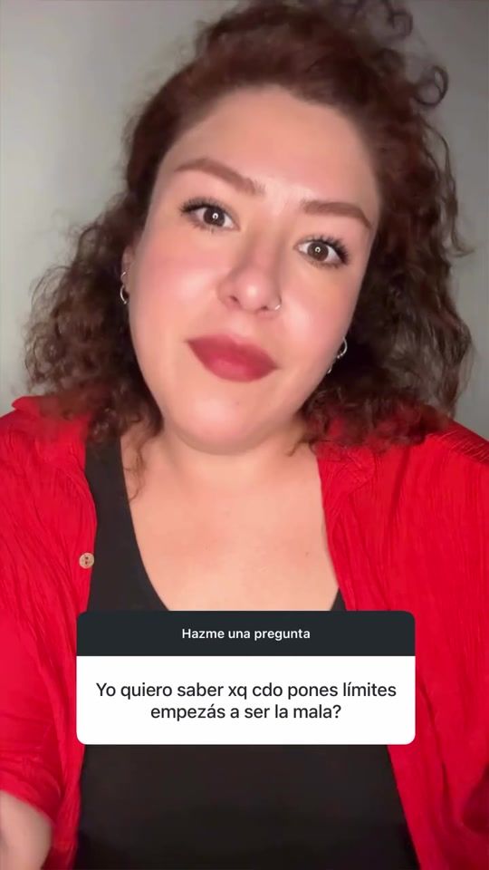 TikTok video thumbnail by duendes.avalon