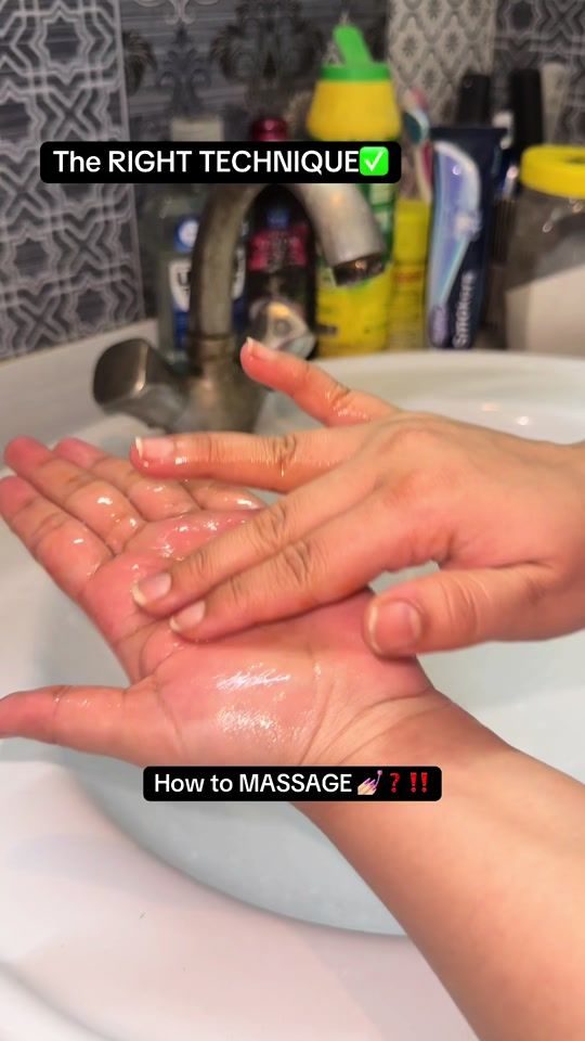TikTok video thumbnail by naelroutine