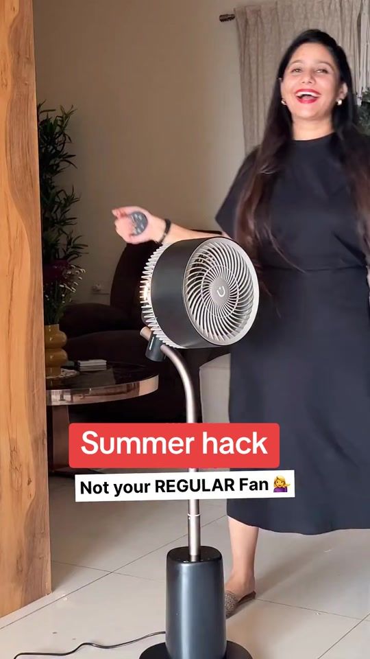 TikTok video thumbnail by myna.pk