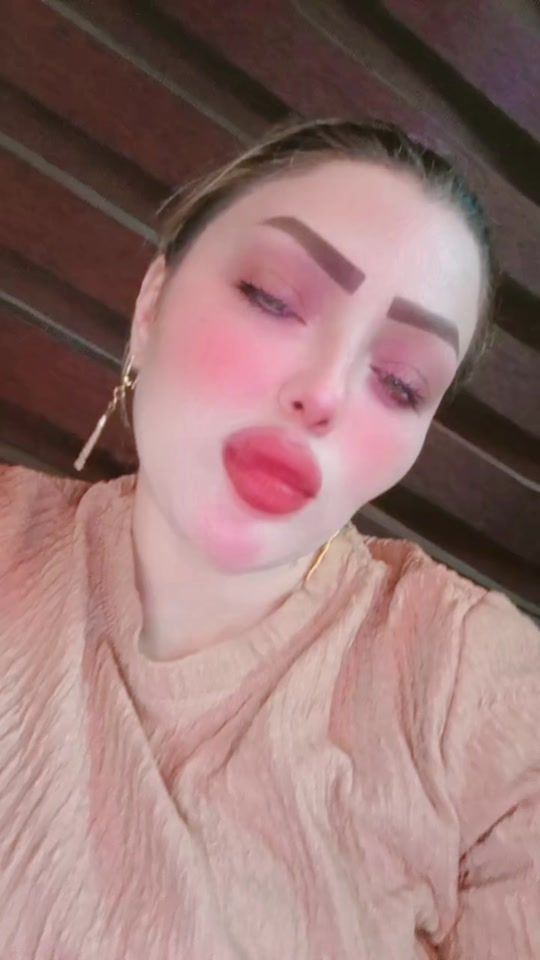 TikTok video thumbnail by meeoo7123