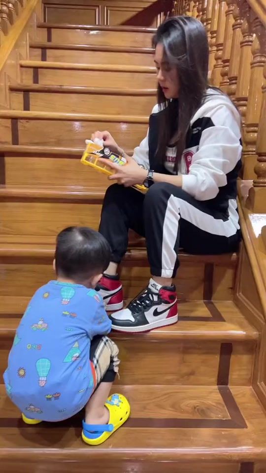 TikTok video thumbnail by kyankyan13
