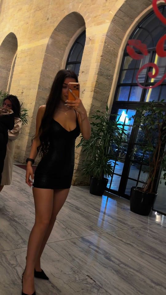 TikTok video thumbnail by fattyaa.777
