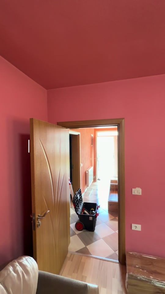 TikTok video thumbnail by mobileria_laluna