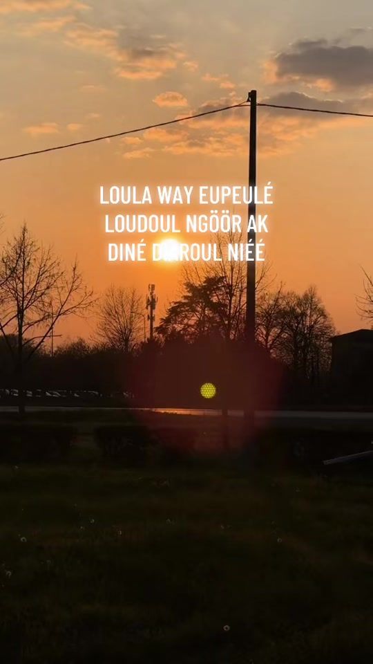 TikTok video thumbnail by kh.alil_4