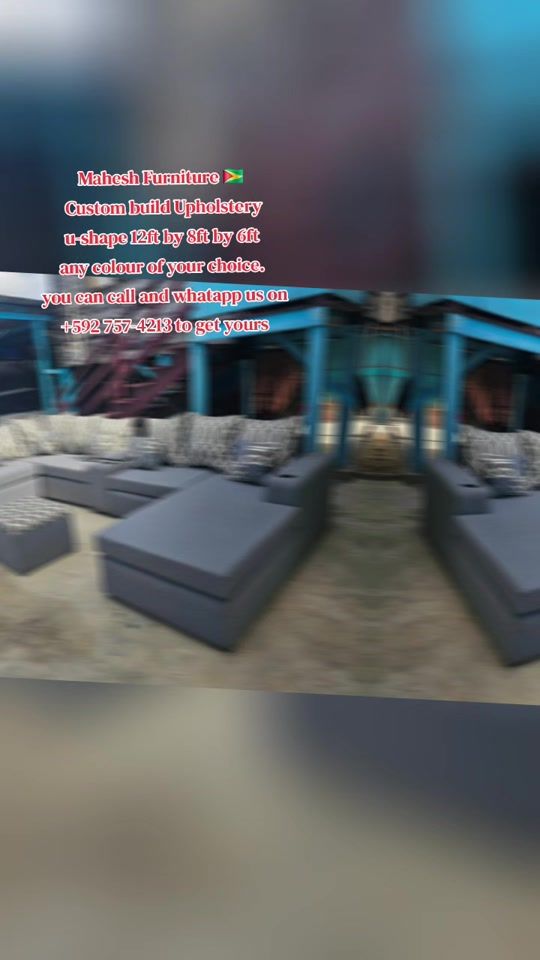 TikTok video thumbnail by harrishh67