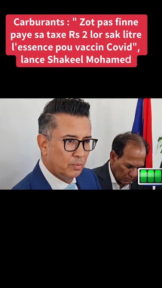TikTok video thumbnail by fatal.bazuka7