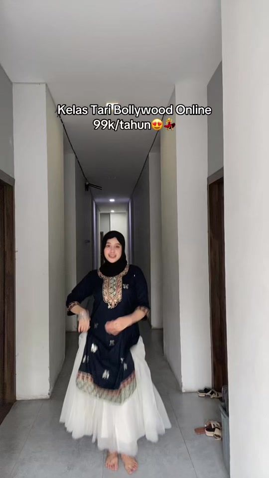 TikTok video thumbnail by siska_sharma