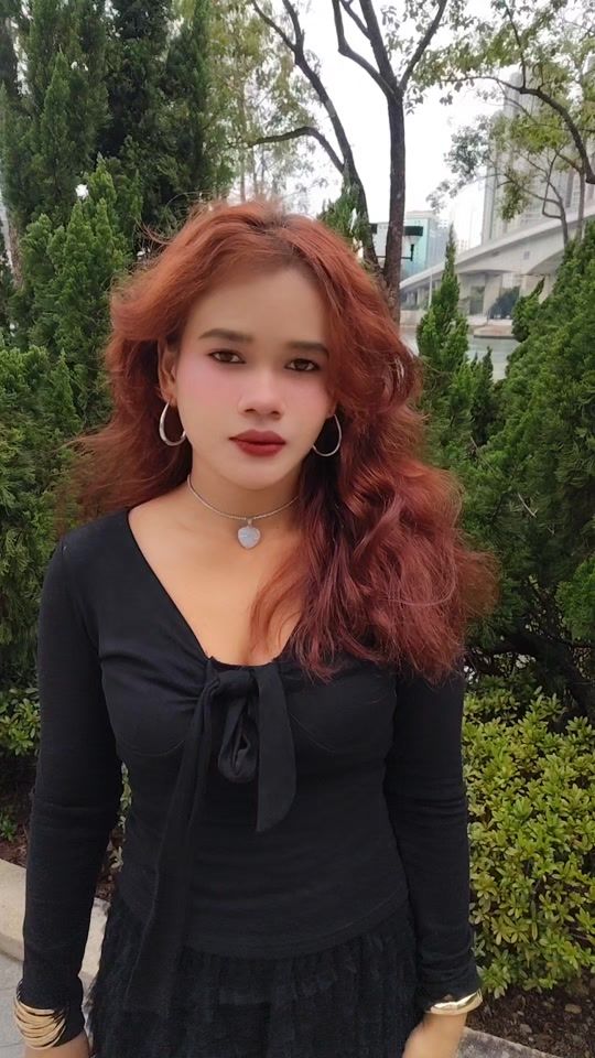 TikTok video thumbnail by usertx31fssqem3