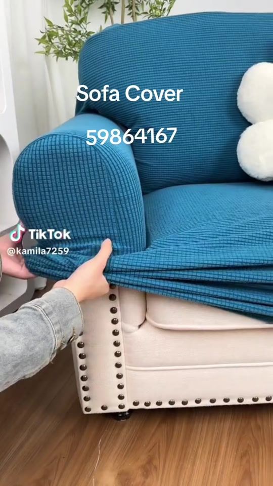 TikTok video thumbnail by afsahqueen26
