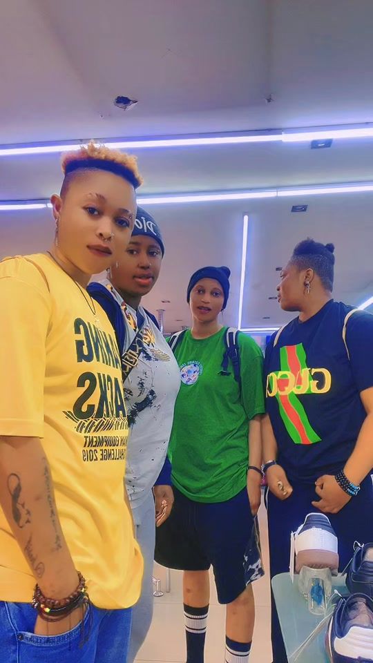 TikTok video thumbnail by mrloverboy932