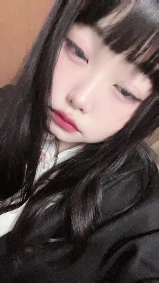 TikTok video thumbnail by konohanano_