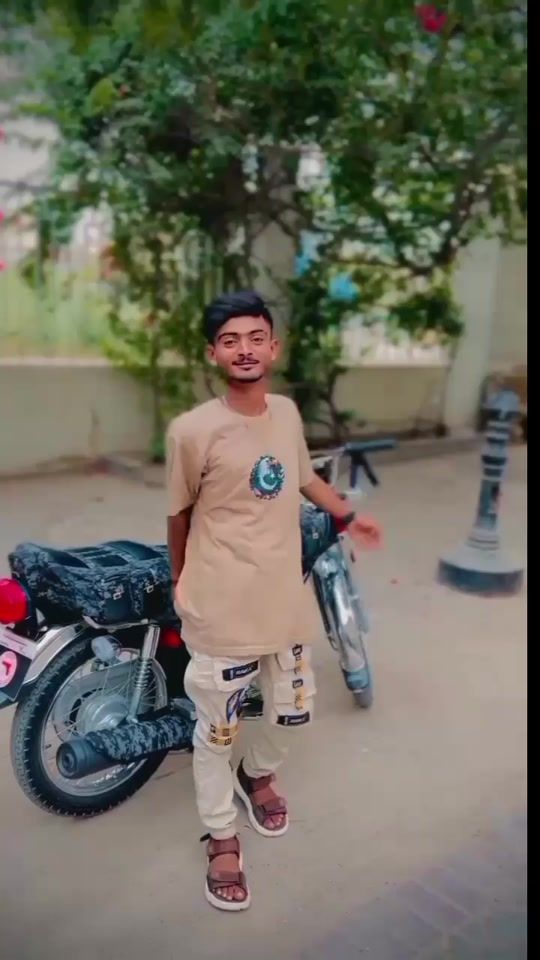TikTok video thumbnail by shayan_jaan6
