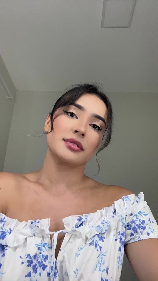 TikTok video thumbnail by jamillarailliny