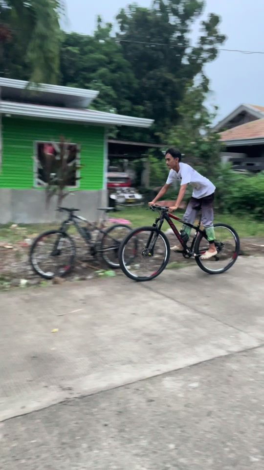 TikTok video thumbnail by kinsshbsh