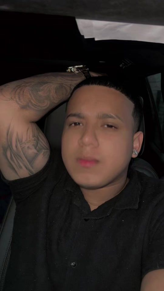 TikTok video thumbnail by danielmontoya1012