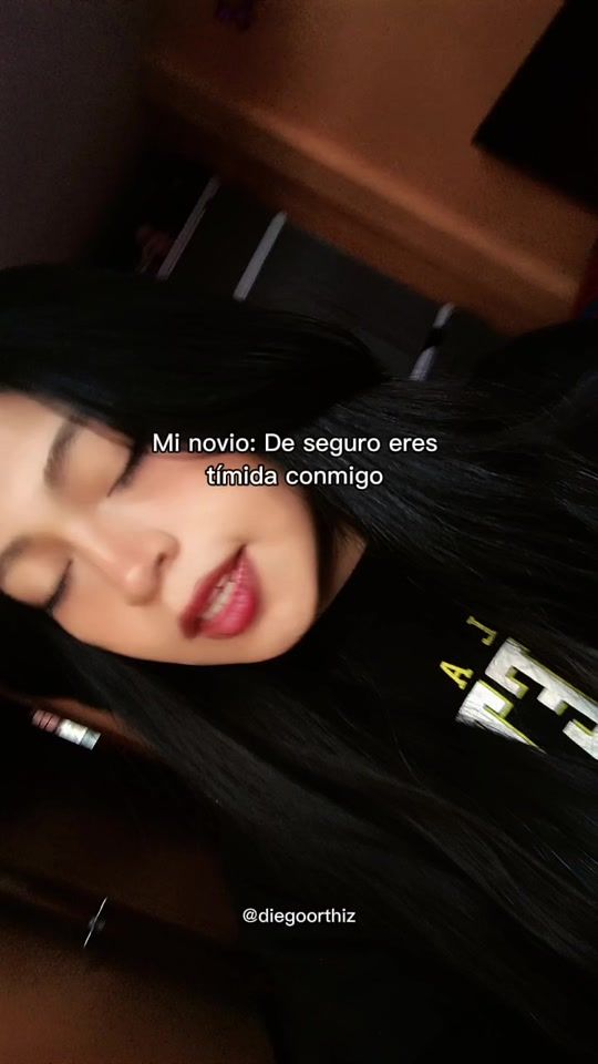 TikTok video thumbnail by soyjoselin_38