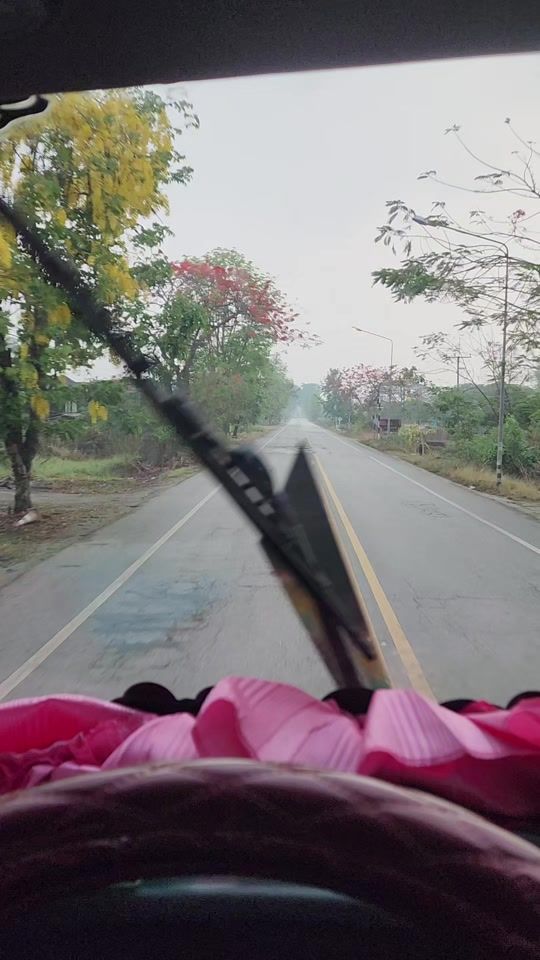 TikTok video thumbnail by sitthipong...123