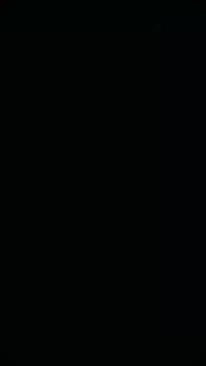 TikTok video thumbnail by wena.mitit