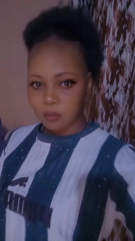TikTok video thumbnail by wassatraor33