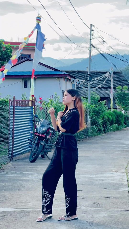 TikTok video thumbnail by ranzuulamaa